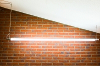Way-Light Hanging Kit 3 m