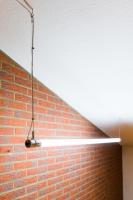 Way-Light Hanging Kit 3 m