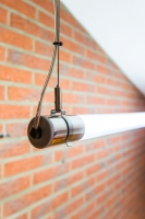Way-Light Hanging Kit 3 m
