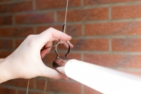 Way-Light Hanging Kit 3 m