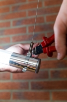 Way-Light Hanging Kit 3 m