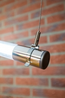 Way-Light Hanging Kit 3 m