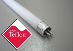 Maße leuchtstoffröhre Maße leuchtstoffröhre