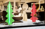 X-Mas tree set