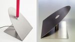 Base Stand, Stainless Steel SUS 304