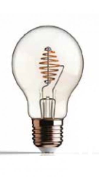 LED filament 